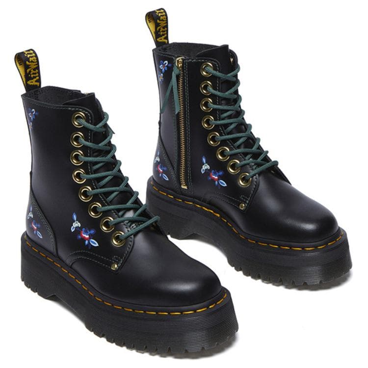 Ботинки Dr.Martens - изображение 3