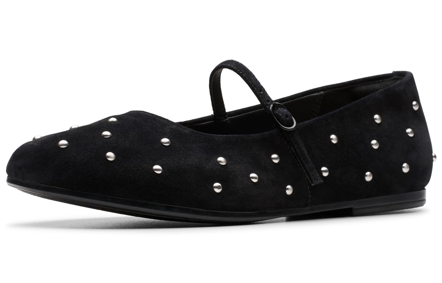 Clarks Livia Stud — фото 2