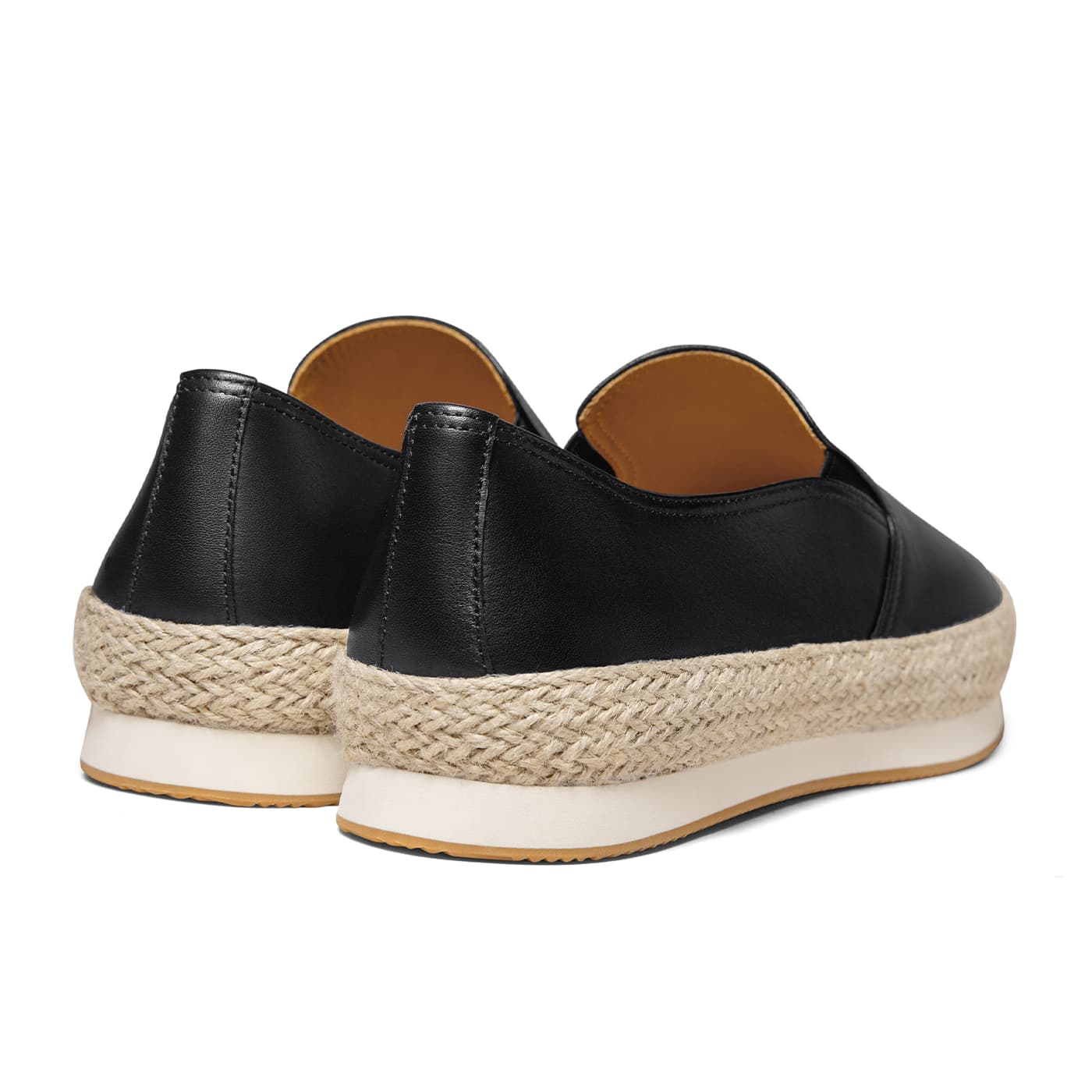 Лоферы THOM WILLS Британский стиль Slip On Повседневные Slip On Стиль "Старые деньги" Лоферы Мужские - изображение 3