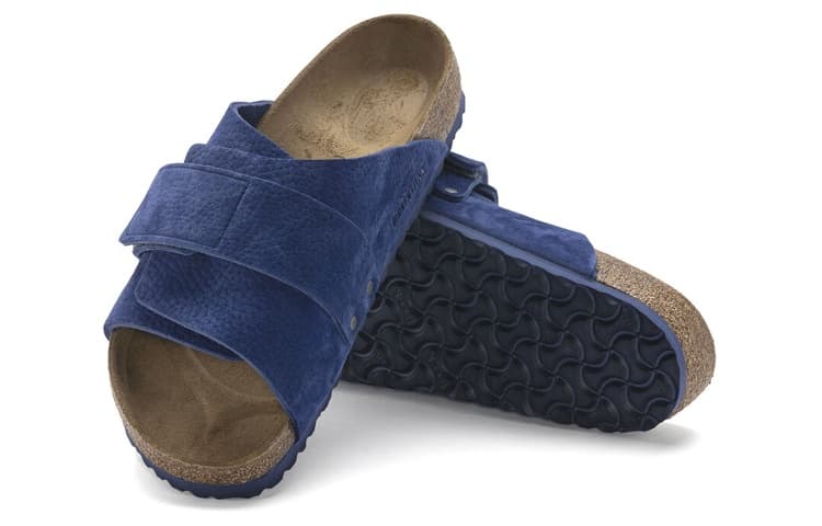 Birkenstock - изображение 4