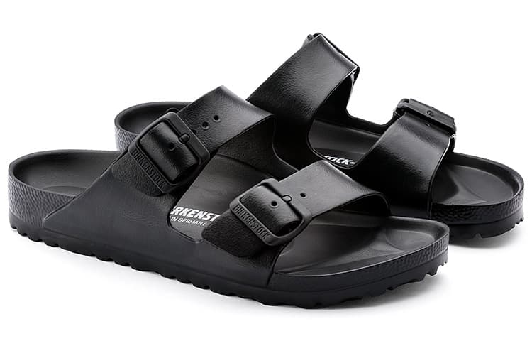 Birkenstock EVA - изображение 4