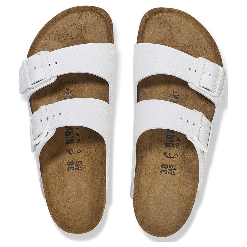 Сандалии Birkenstock EVA - изображение 4