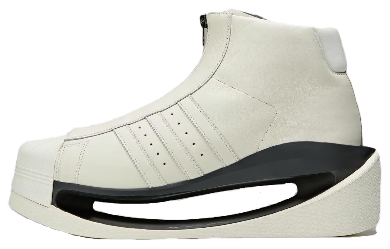 Кроссовки Y-3 - изображение 1