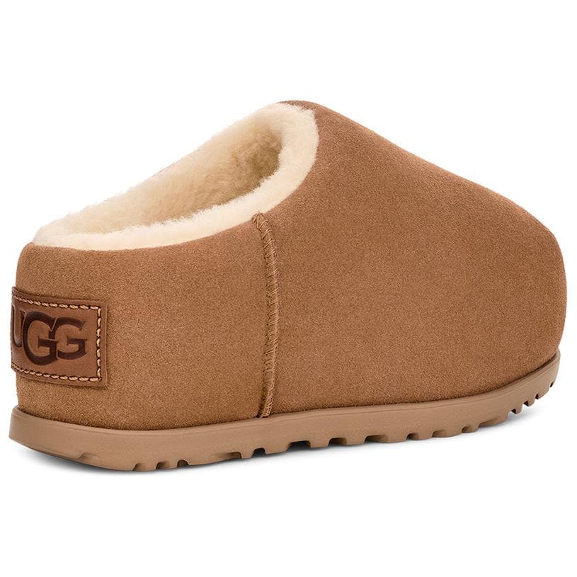 Кроссовки UGG - изображение 4