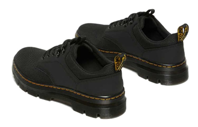 Тапочки Dr.Martens Reeder - изображение 5
