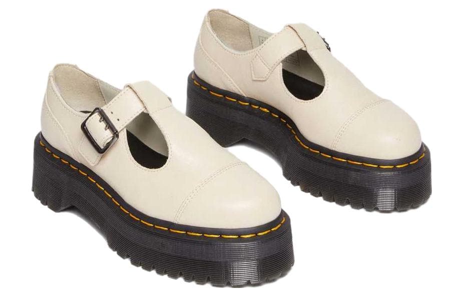 Dr.Martens Bethan - изображение 3