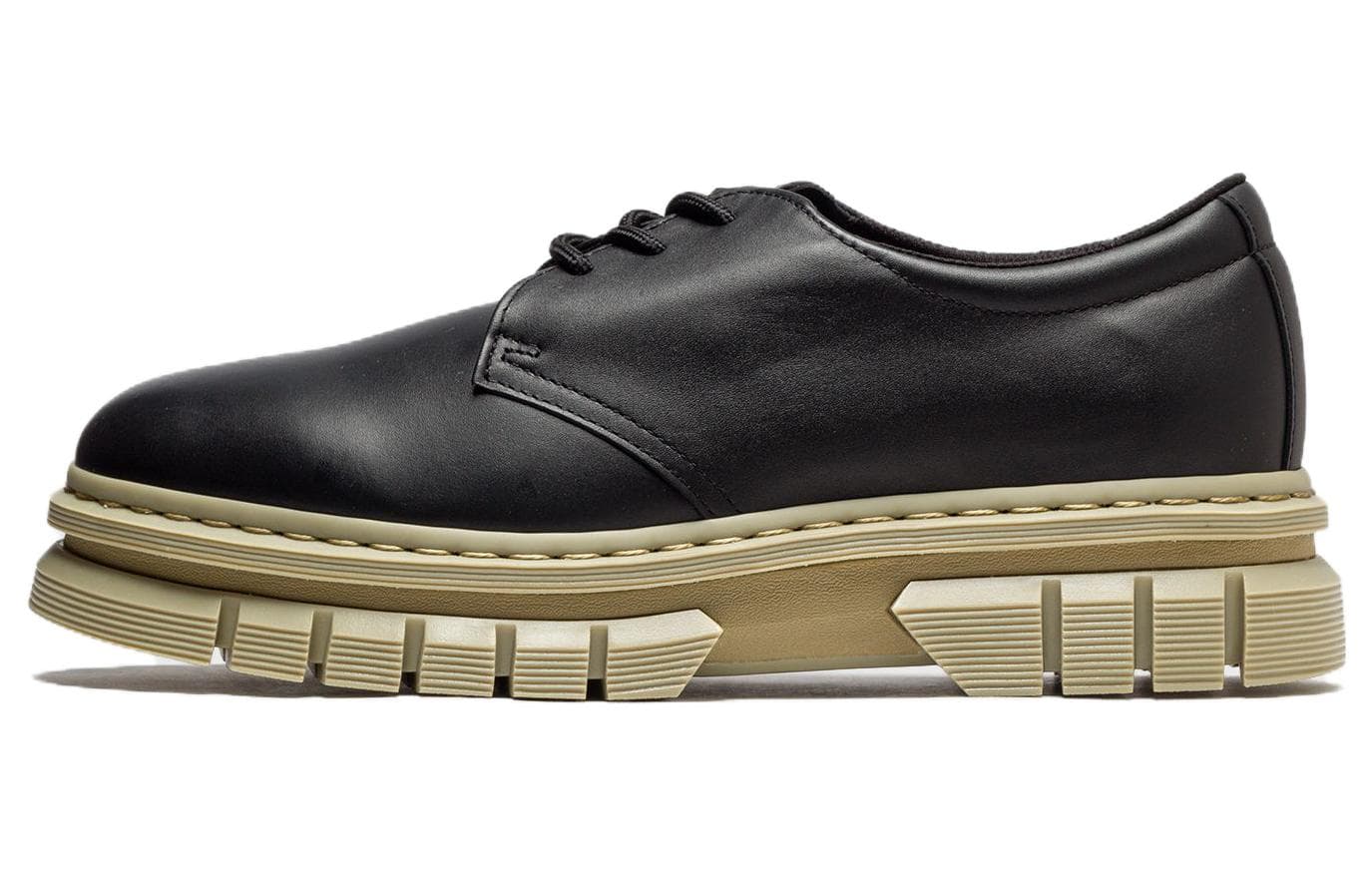 Ботинки Dr.Martens - изображение 1