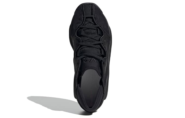 Кроссовки adidas Y-3 Hokori II - изображение 5