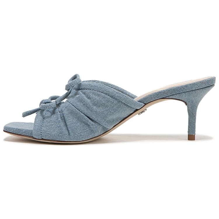 Сандалии SAM EDELMAN - изображение 1