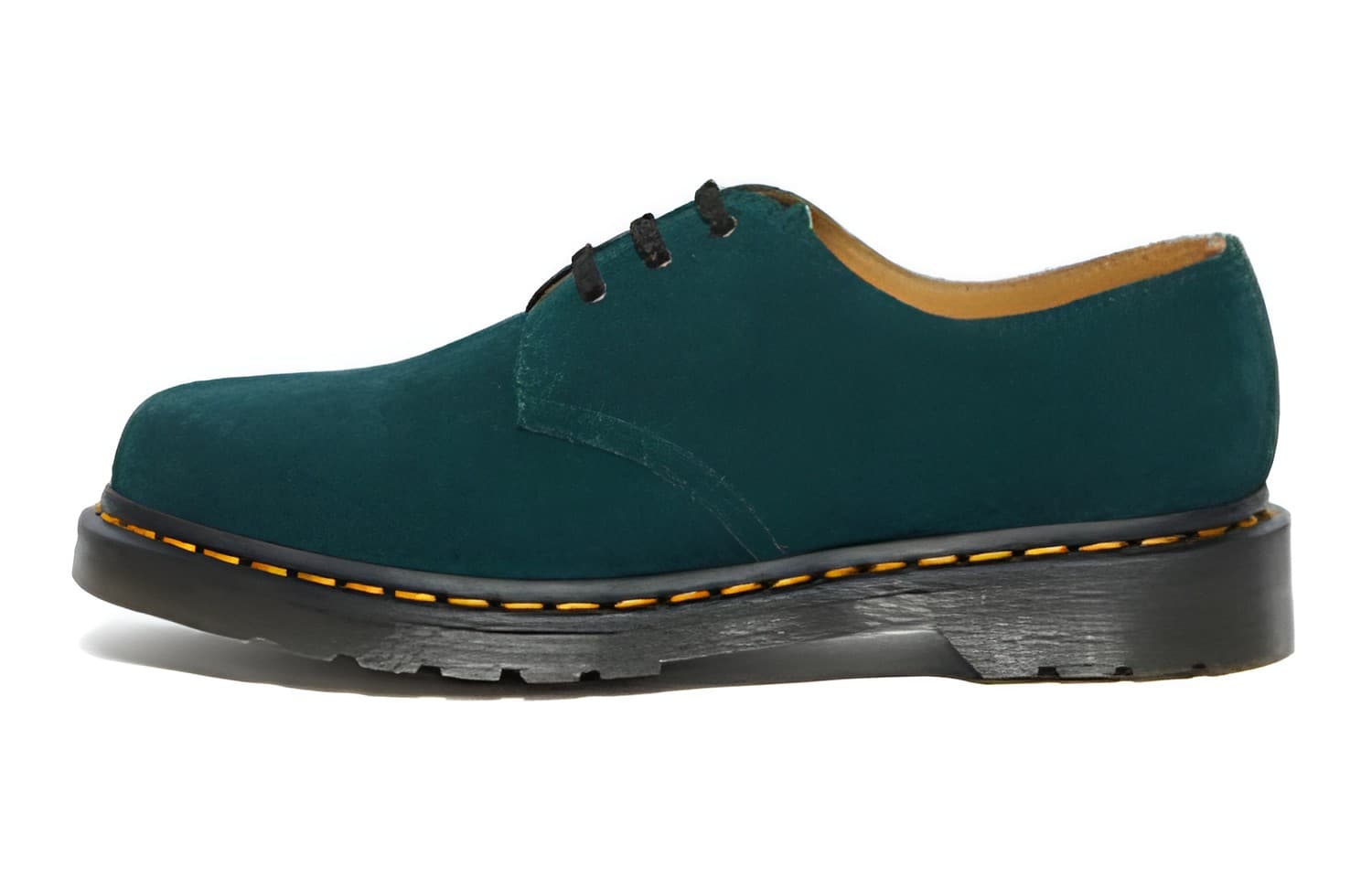 Тапочки Dr.Martens 1461 - изображение 1