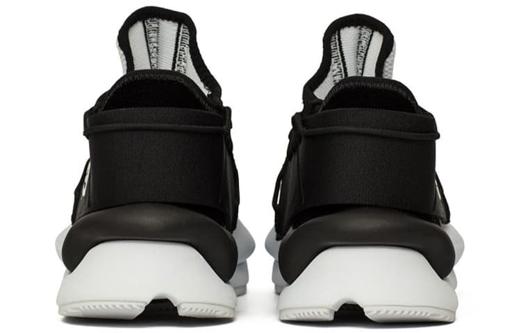Кроссовки Y-3 Kaiwa - изображение 4