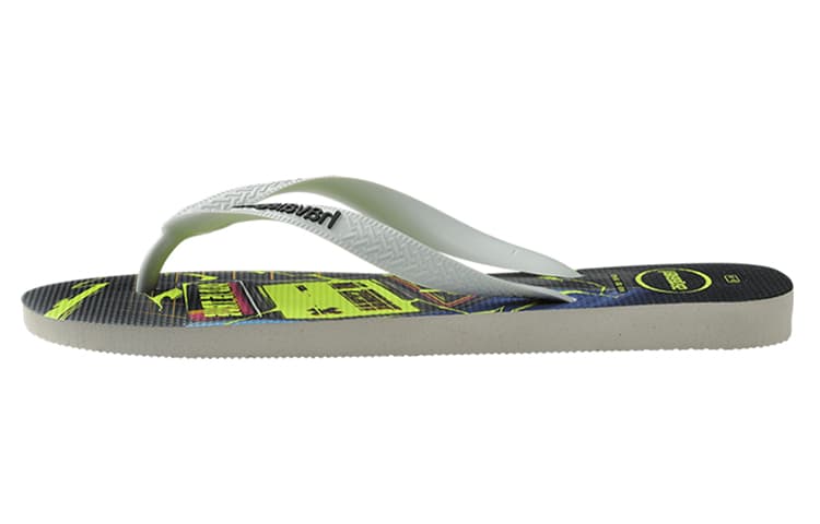 Сандалии Havaianas 4 Nite - изображение 1