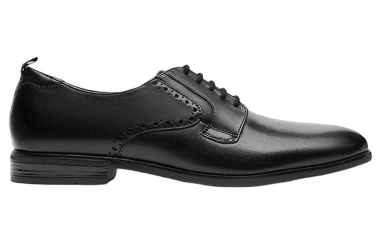 Clarks - изображение 2