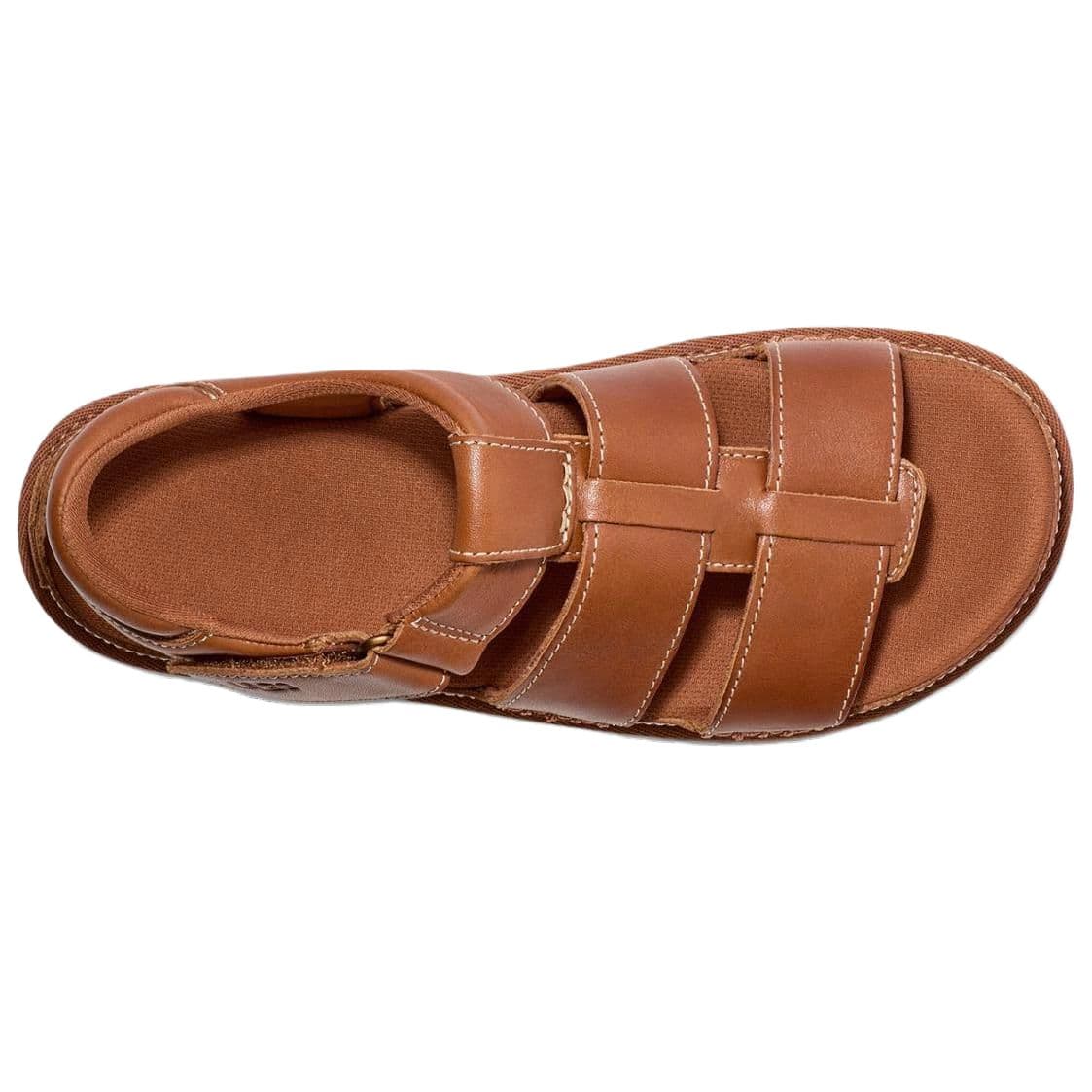 Сандалии UGG - изображение 4