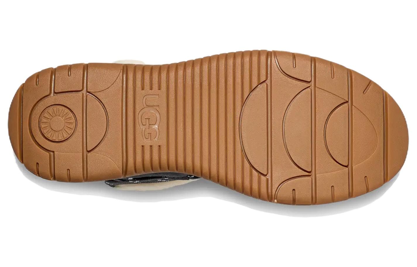 Сапоги UGG - изображение 5