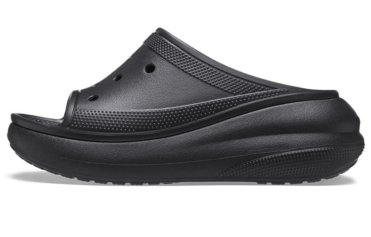 Сандалии Crocs - изображение 1