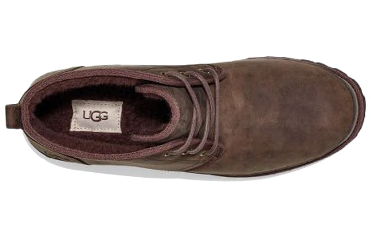 Ботинки UGG Neuland - изображение 5