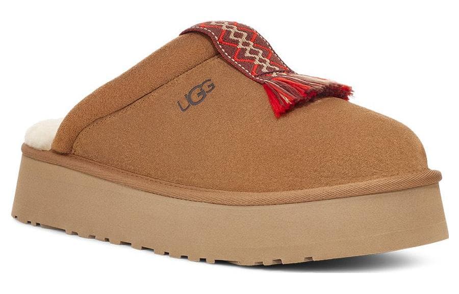 Сандалии UGG - изображение 3
