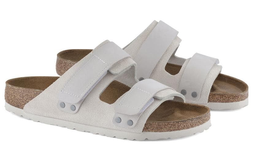 Сандалии Birkenstock - изображение 4