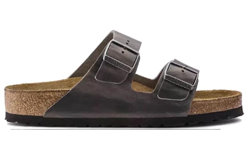 Сандалии Birkenstock - изображение 2