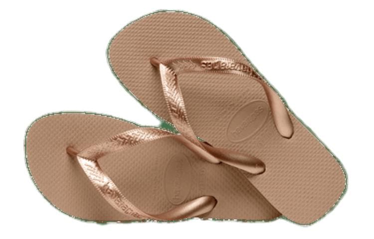 Havaianas - изображение 6