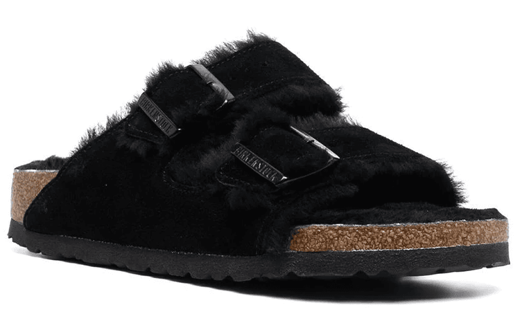 Birkenstock Arizona - изображение 2