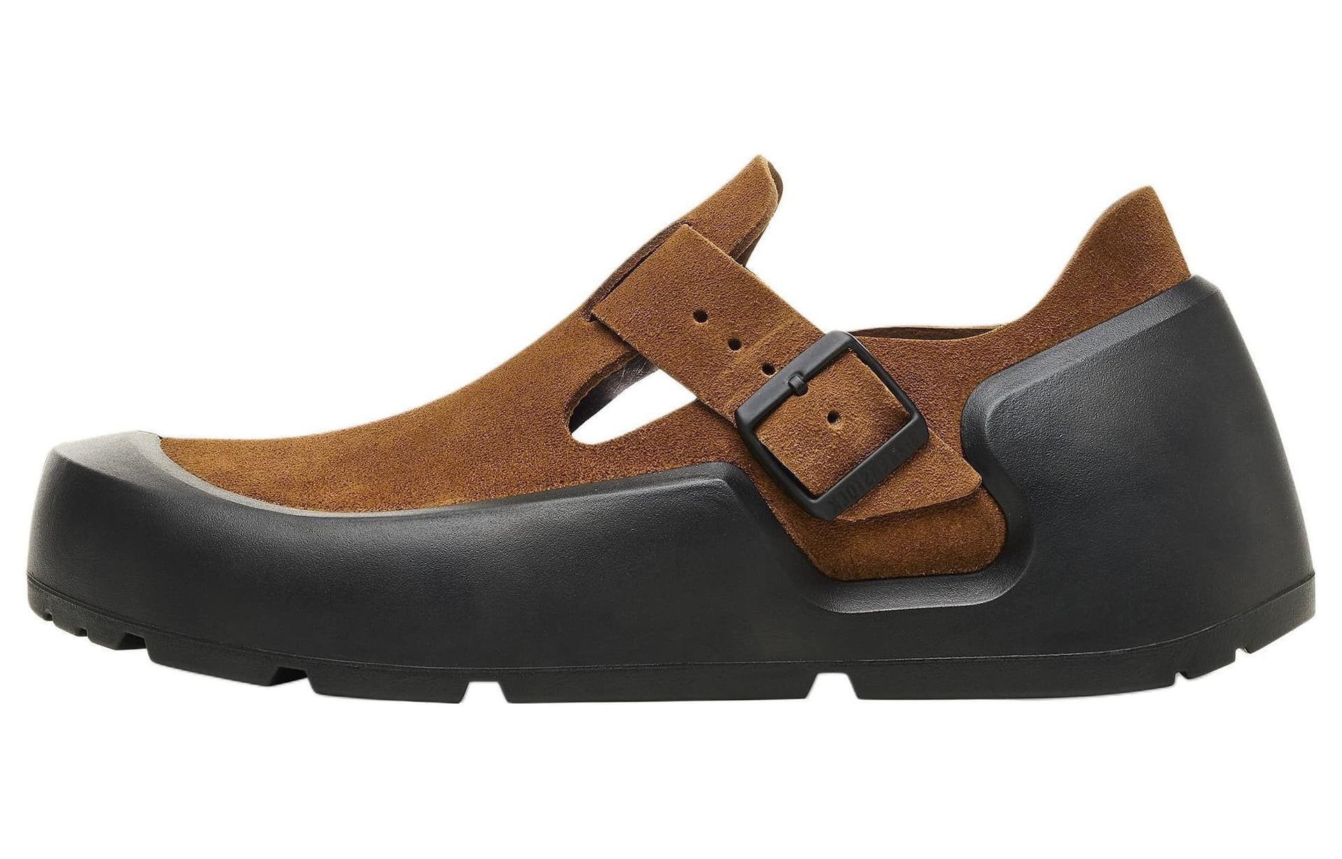 Кроссовки Birkenstock - изображение 1