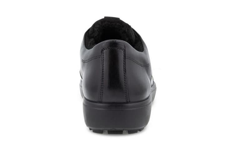 Кроссовки ecco - изображение 3