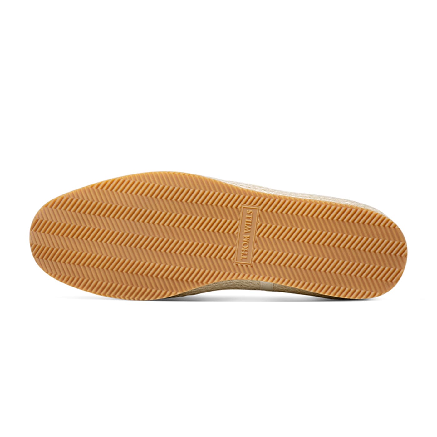 Лоферы THOM WILLS Британский стиль Slip On Повседневные Slip On Стиль "Старые деньги" Лоферы Мужские - изображение 4