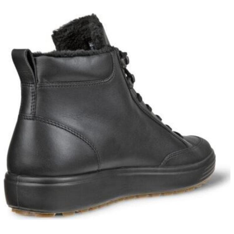 Кроссовки Ecco Soft 7 - изображение 3