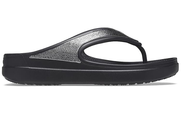 Сандалии Crocs - изображение 2