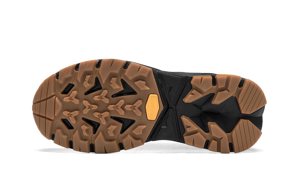 Кроссовки HLA Дышащая сетка Беговые кроссовки Амортизация Sports Running Shoes Повседневная обувь Мужской - изображение 5