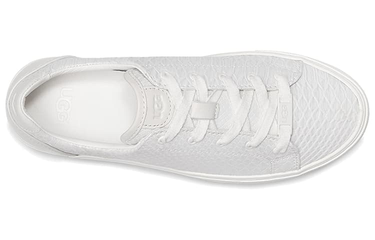 UGG Cakewalk Zilo - изображение 5