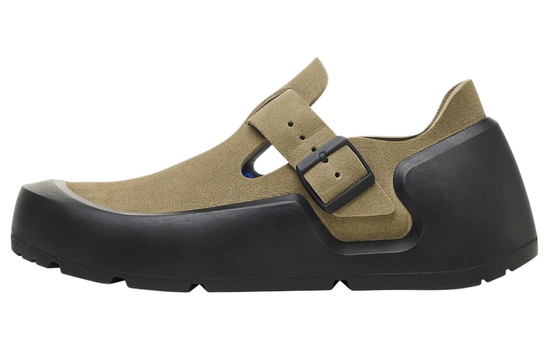 Кроссовки Birkenstock - изображение 1