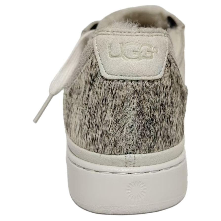 Кроссовки UGG Cali- LOW II SPILLSEAM - изображение 5