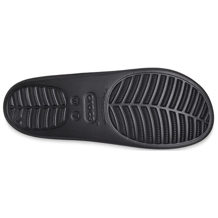 Сандалии Crocs - изображение 5