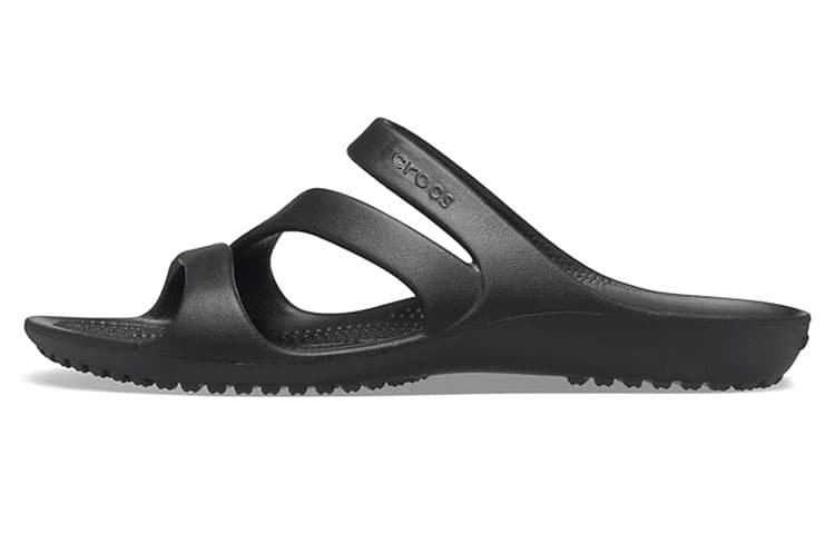 Сандалии Crocs - изображение 1