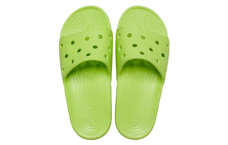Сандалии Crocs - изображение 4