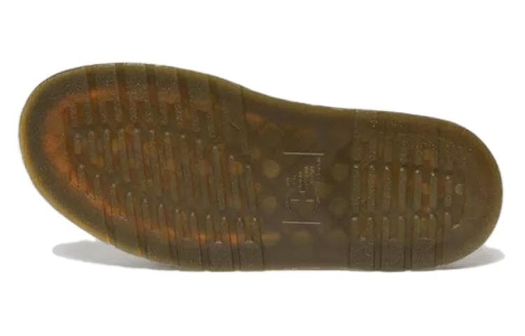 Сандалии Dr.Martens - изображение 5