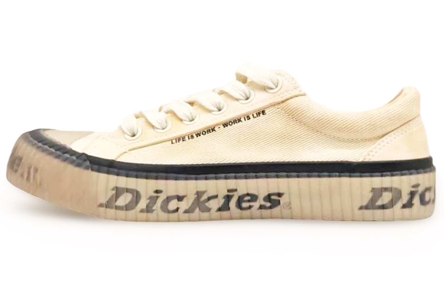 Кеды Dickies SIN3A - изображение 1