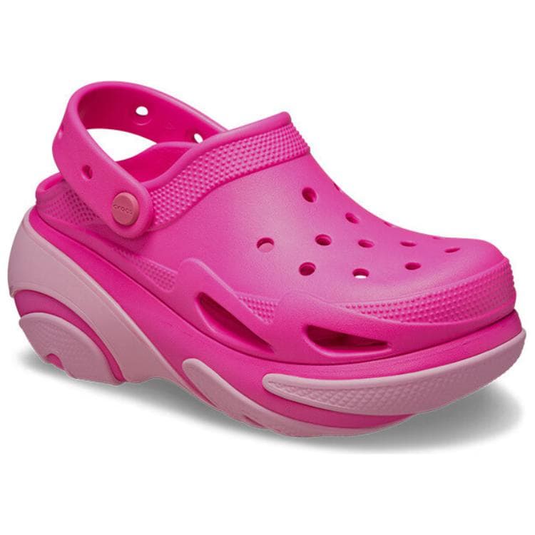 Сабо Crocs - изображение 3