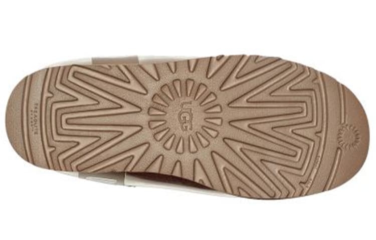 Ботинки зимние UGG Classic Clear Mini - изображение 6