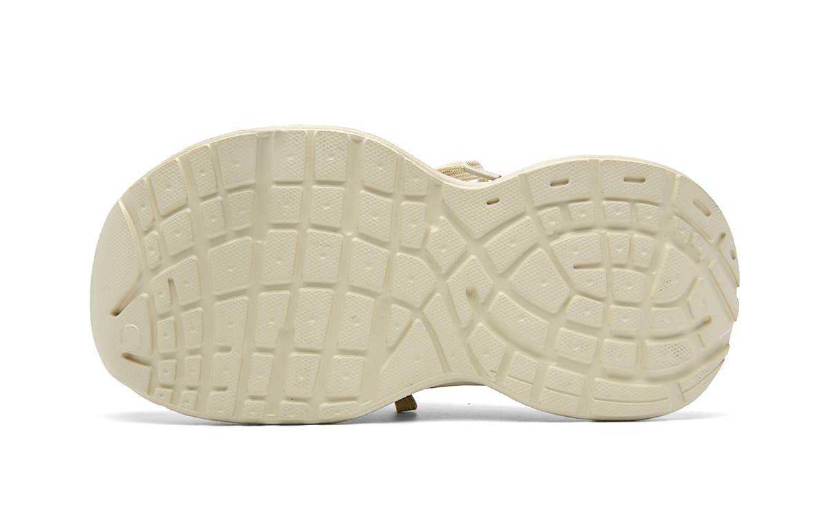 Сабо HLA Sabo Rubber Men's - изображение 5