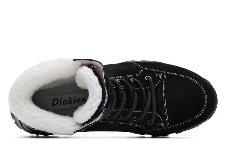 Ботинки Dickies - изображение 3