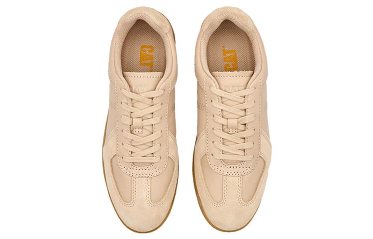 Кроссовки CAT SS22 Roderick B4C - изображение 3
