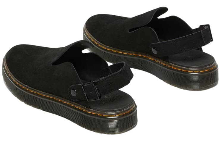 Dr.Martens Carlson - изображение 4
