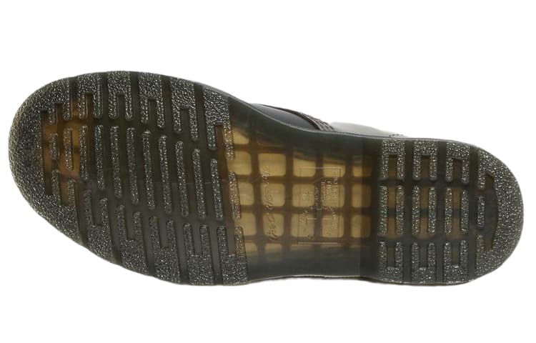 Ботинки Dr. Martens 1461 Smooth - изображение 4