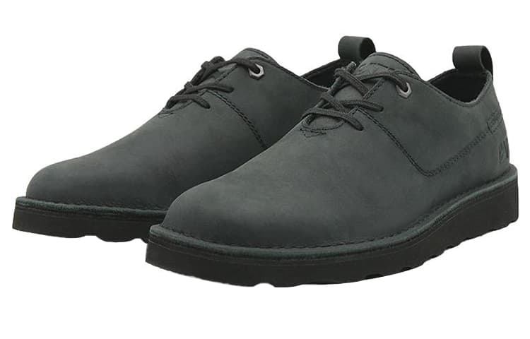 Кроссовки CAT Jungle B4C - изображение 2