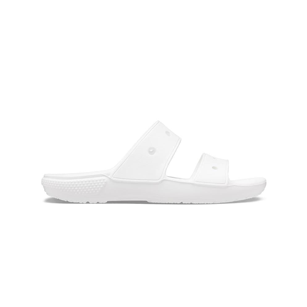 Сандалии Crocs Classic clog - изображение 2