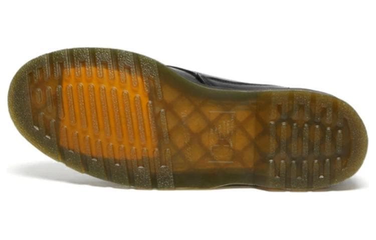 Тапочки Dr.Martens - изображение 6